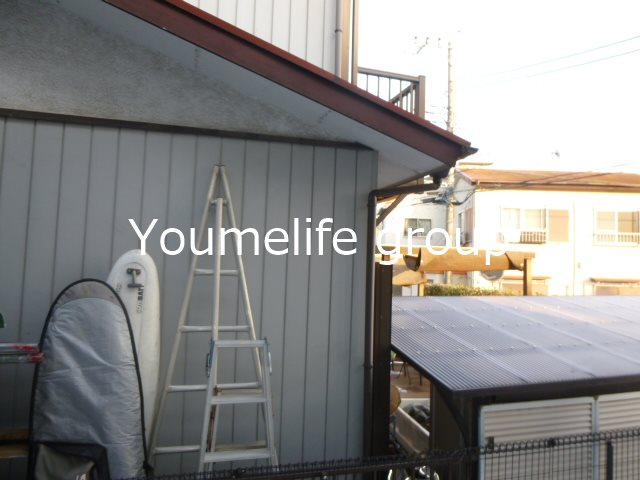 サンラインＮ その他5