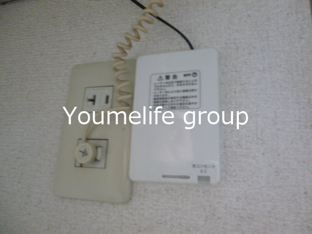 サンラインＮ その他6