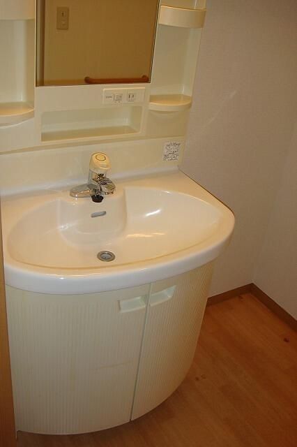 芦谷の杜 その他1