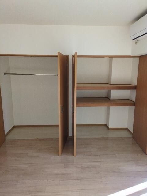 芦谷の杜 その他4