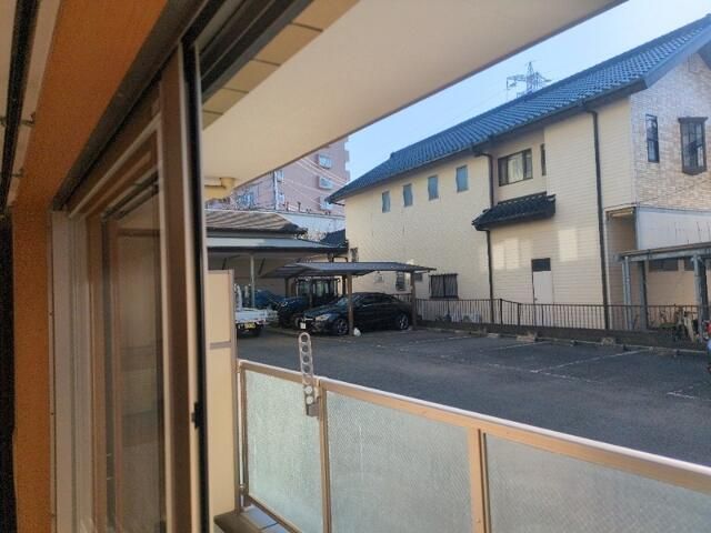 芦谷の杜 その他5