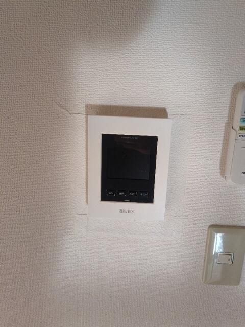 芦谷の杜 その他6