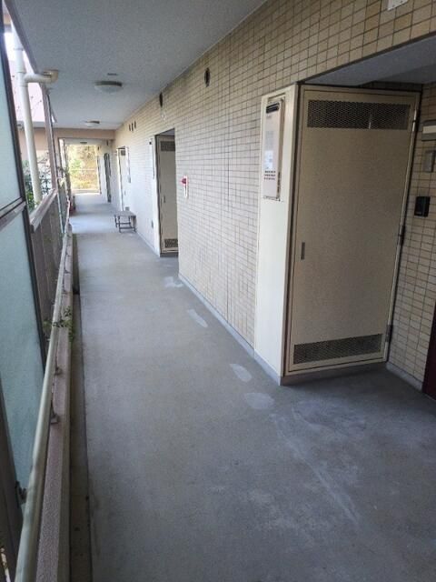 芦谷の杜 その他外観2