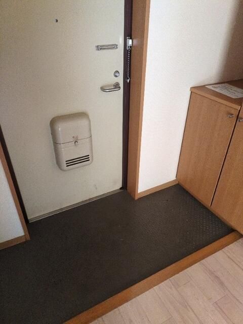 芦谷の杜 その他7