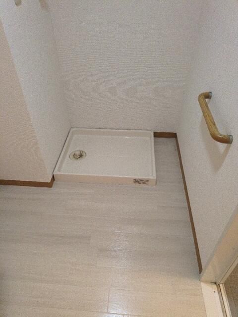 芦谷の杜 その他8