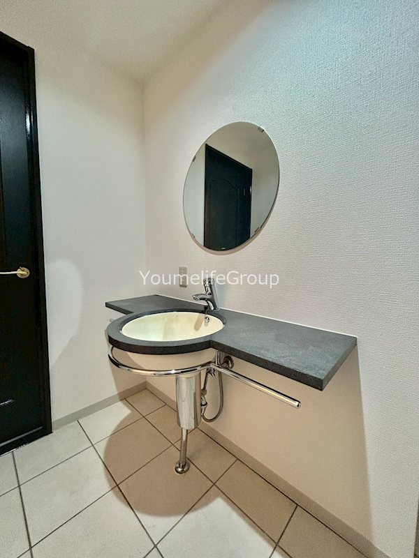 セレステディオーサ  その他1