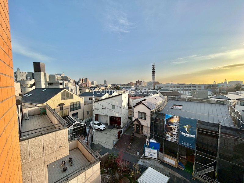 セレステディオーサ  その他2