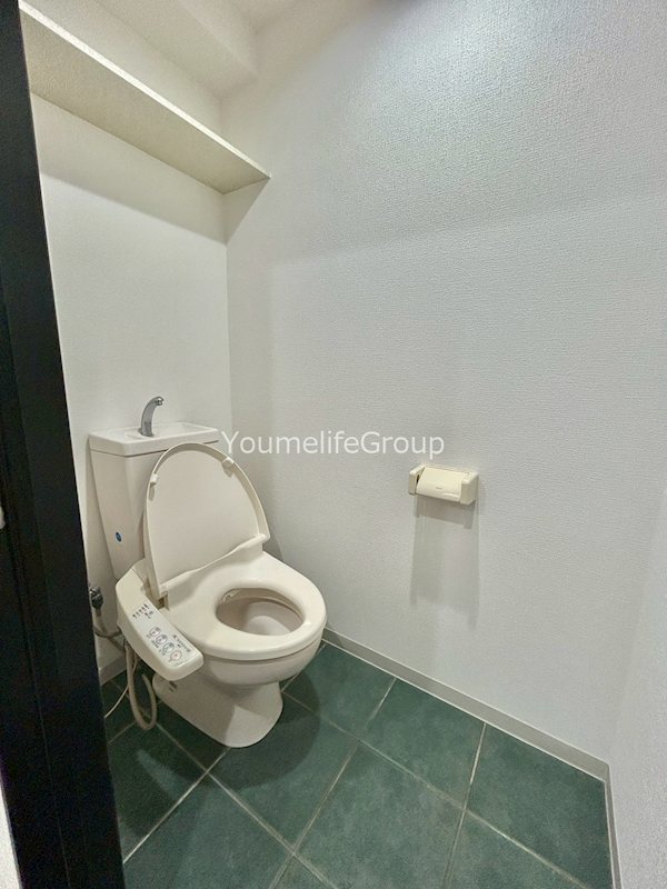 セレステディオーサ  その他3