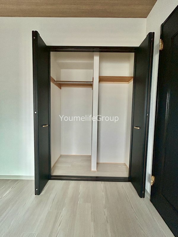 セレステディオーサ  その他4