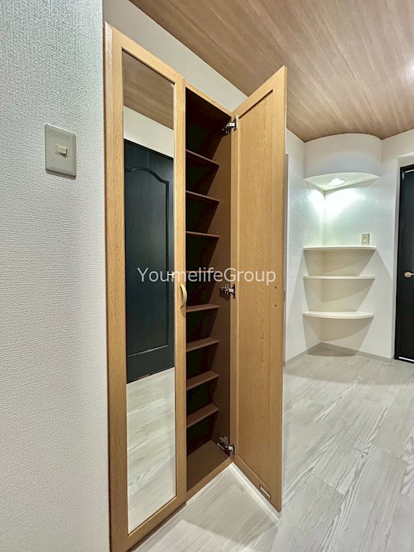 セレステディオーサ  その他5