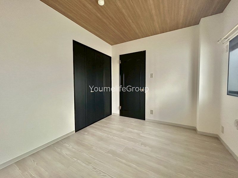 セレステディオーサ  その他6