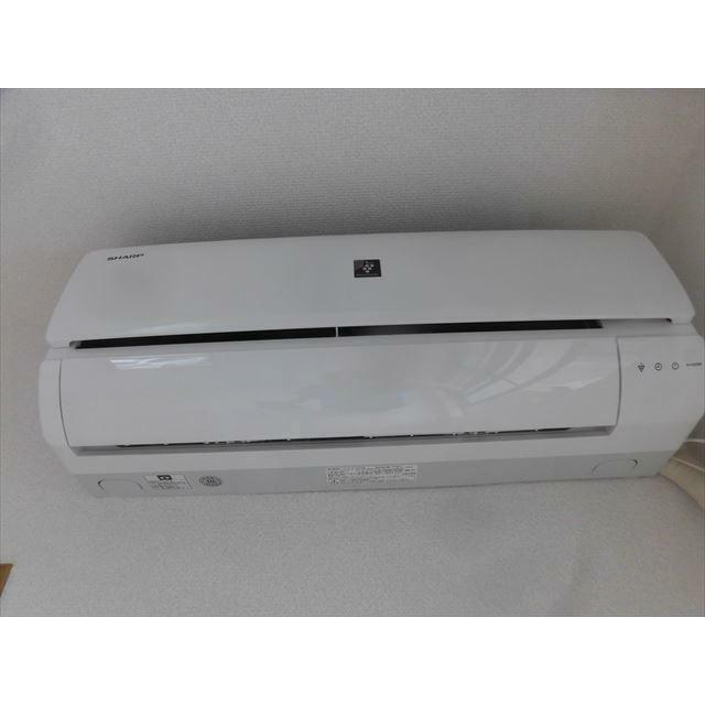 コーポ川名 その他2