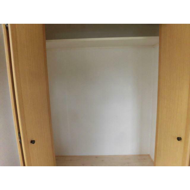 コーポ川名 その他4