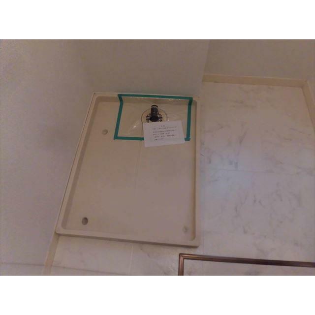 コーポ川名 その他5