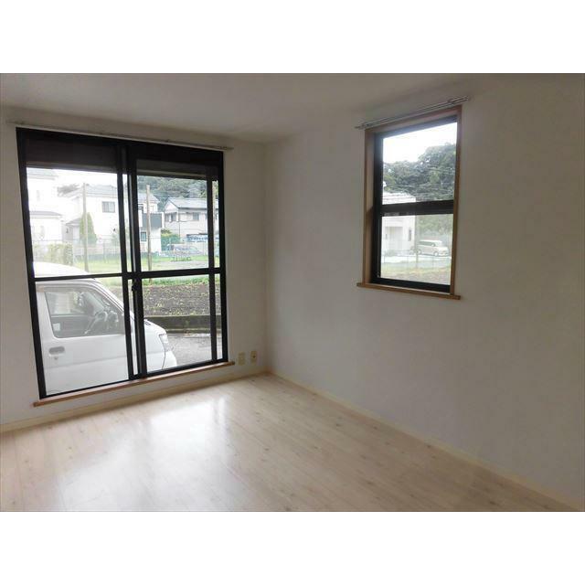 コーポ川名 その他6