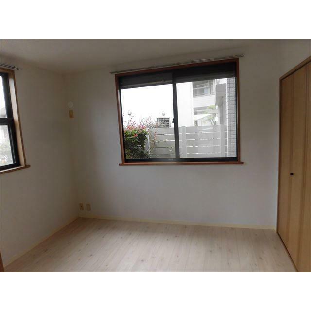 コーポ川名 その他7