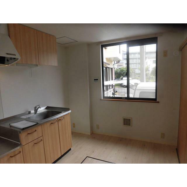 コーポ川名 その他8