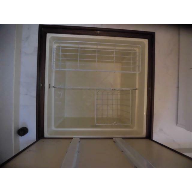 コーポ川名 その他9