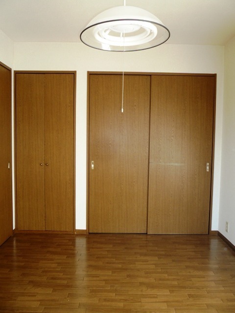 アイレッツ・ヒロ その他2