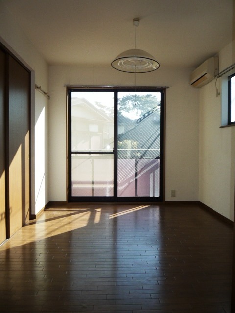 アイレッツ・ヒロ その他3