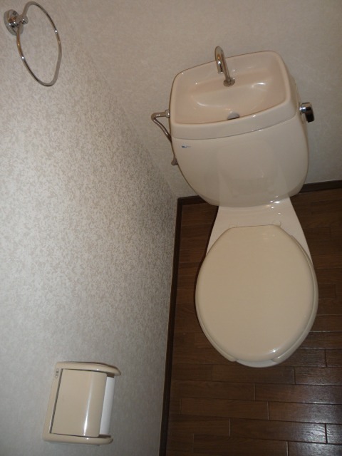 アイレッツ・ヒロ その他4