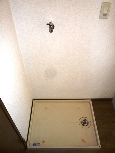 アイレッツ・ヒロ その他5