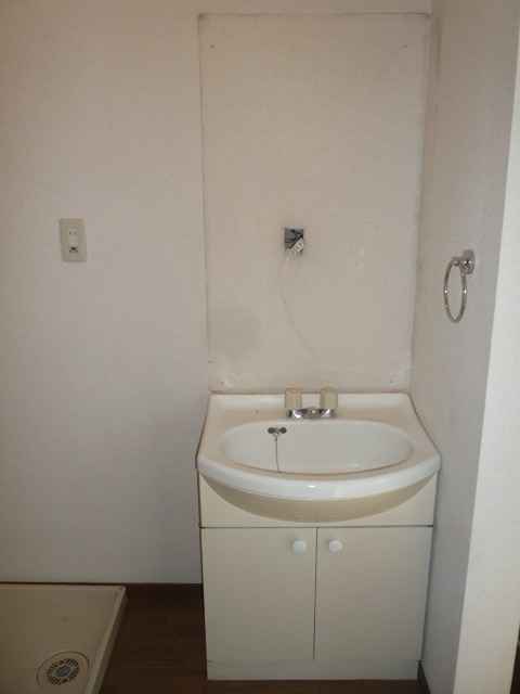 アイレッツ・ヒロ その他6