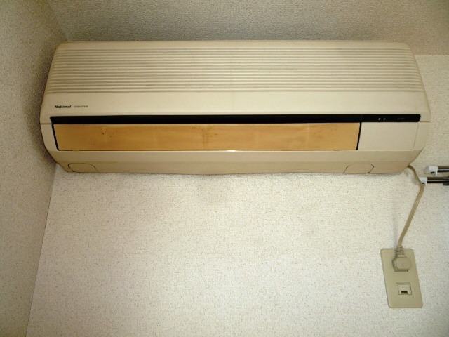 アイレッツ・ヒロ その他8