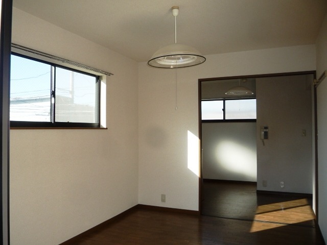 アイレッツ・ヒロ その他9