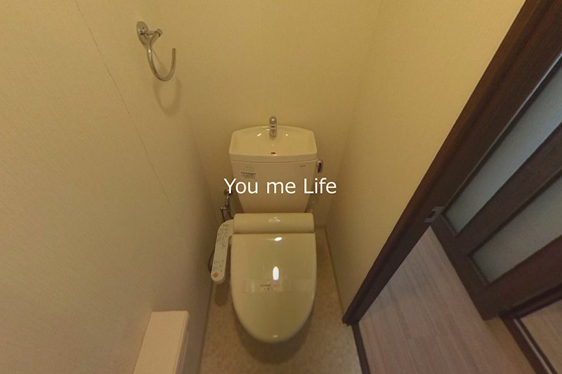 CAMPHORA(カンフォーラ)     その他1