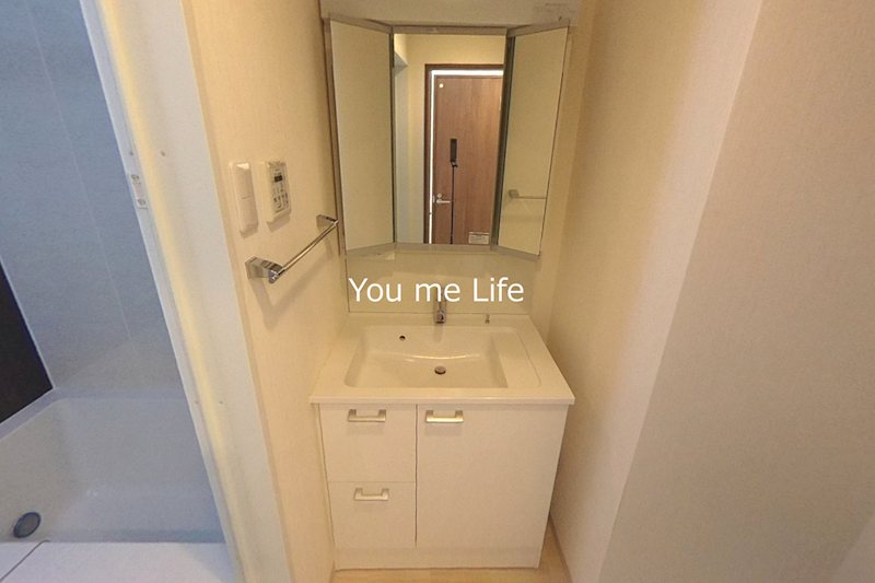 CAMPHORA(カンフォーラ)     その他2