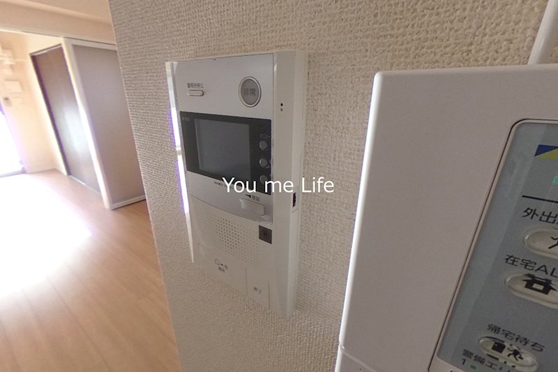 CAMPHORA(カンフォーラ)     その他3