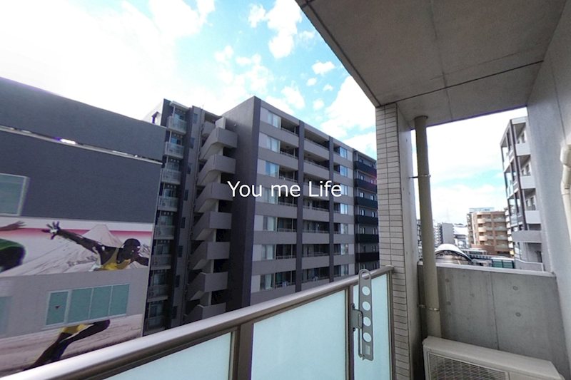 CAMPHORA(カンフォーラ)     その他4