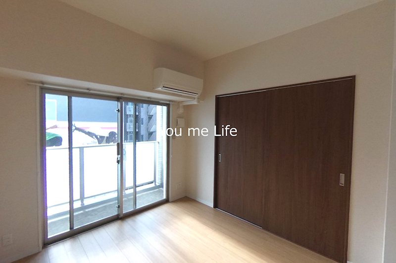 CAMPHORA(カンフォーラ)     リビング