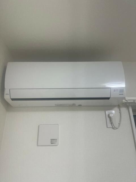 フェンテ本郷台 その他1