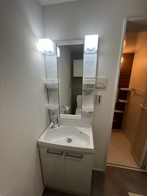 フェンテ本郷台 その他2