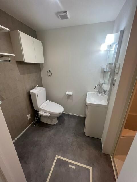 フェンテ本郷台 その他3