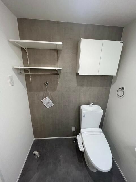 フェンテ本郷台 その他4