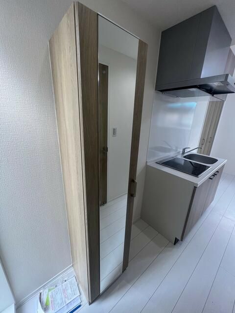 フェンテ本郷台 その他5