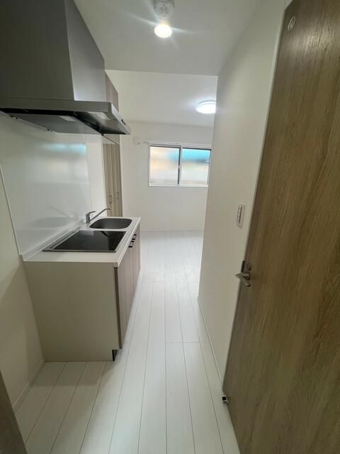 フェンテ本郷台 その他6