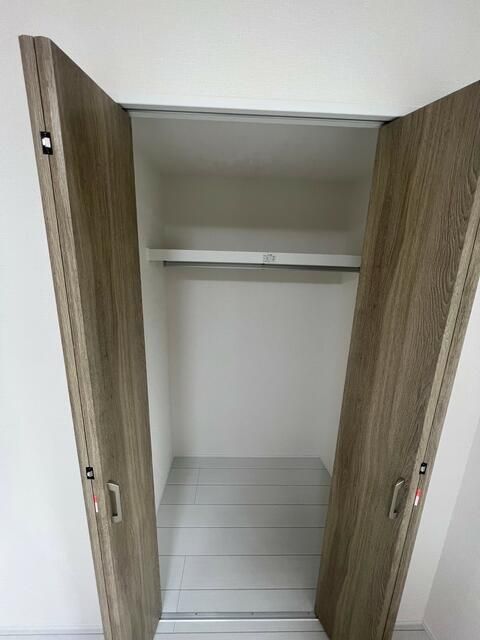 フェンテ本郷台 その他7