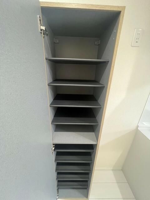 フェンテ本郷台 その他8