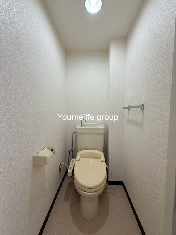 パストラル山口 その他1