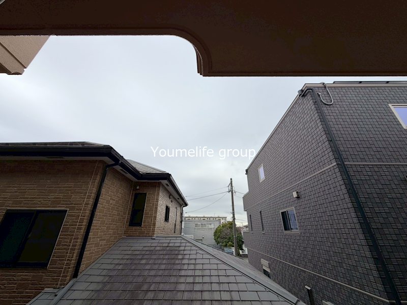 パストラル山口 その他2