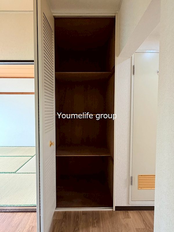 パストラル山口 その他4