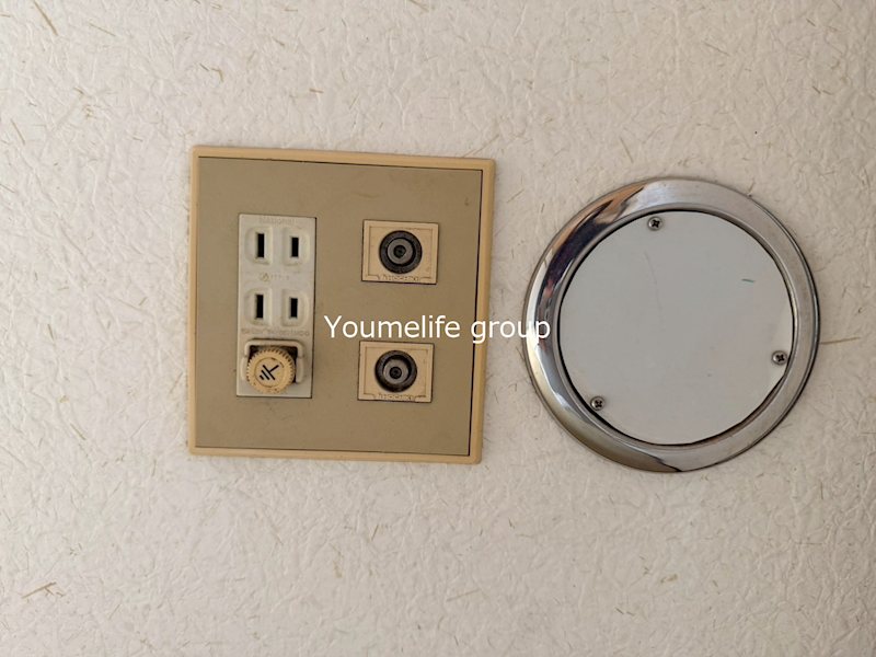 パストラル山口 その他6