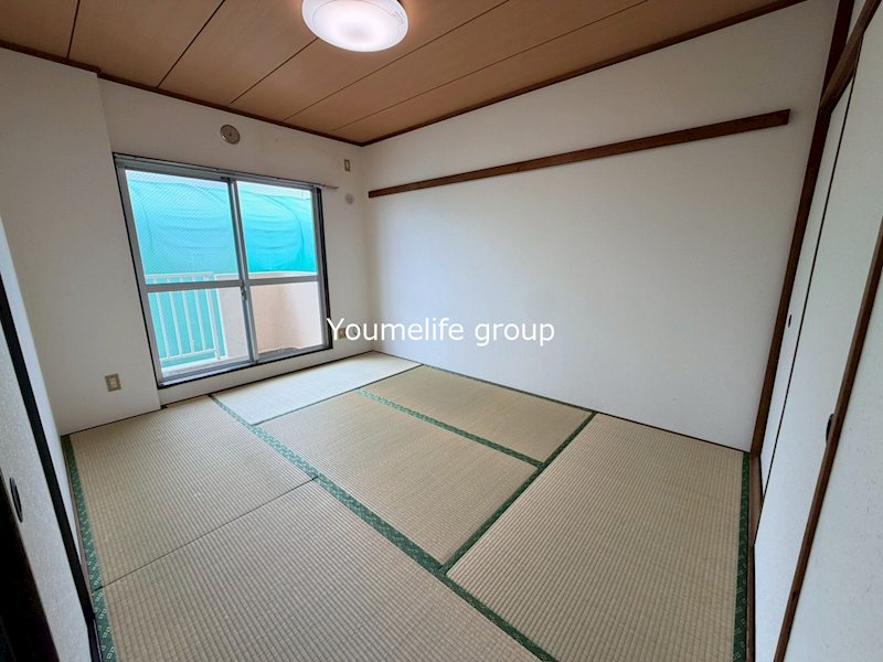 パストラル山口 その他7