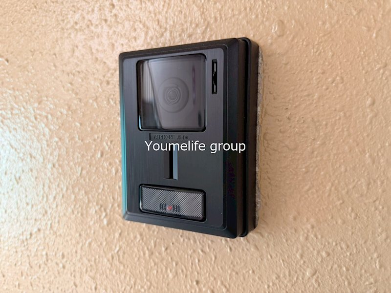 パストラル山口 その他8