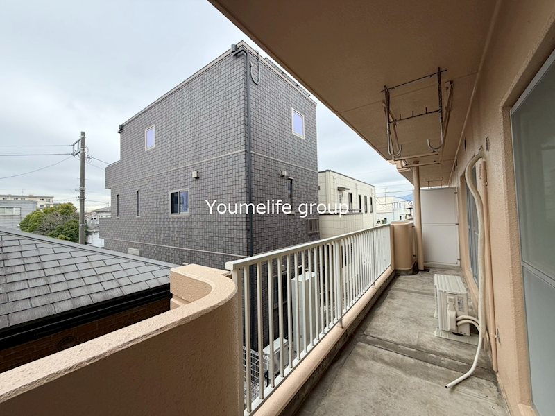 パストラル山口 その他10