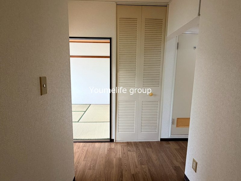 パストラル山口 その他11